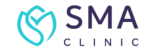 SMA Clinic | Specijalistička ordinacija fizikalne medicine i rehabilitacije