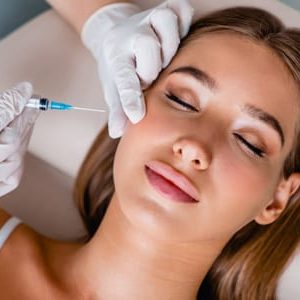 facial-injections-sculptra-boost-injections